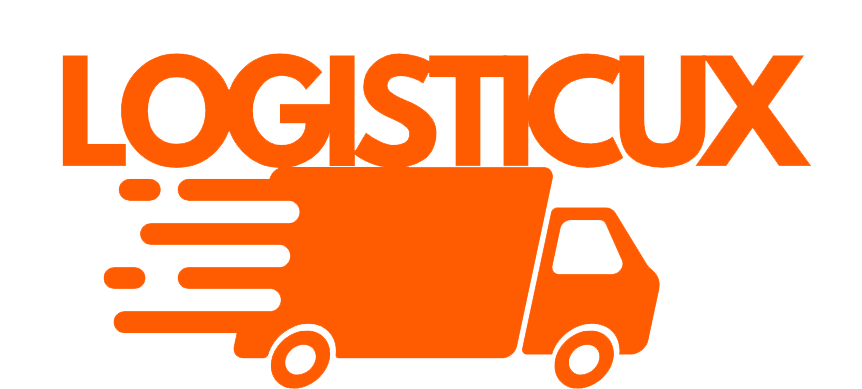Logisticux International